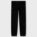 Sponge Sweatpants - Black