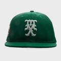 Celebrity Cap - Green