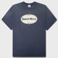 Saint Mxx S/S T-Shirt - Navy