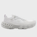 Osmosis 'Feta' - White/White/White