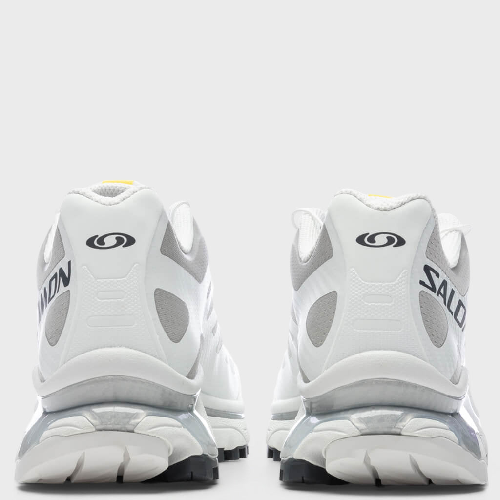 XT-4 OG - White/Ebony/Lunar Rock