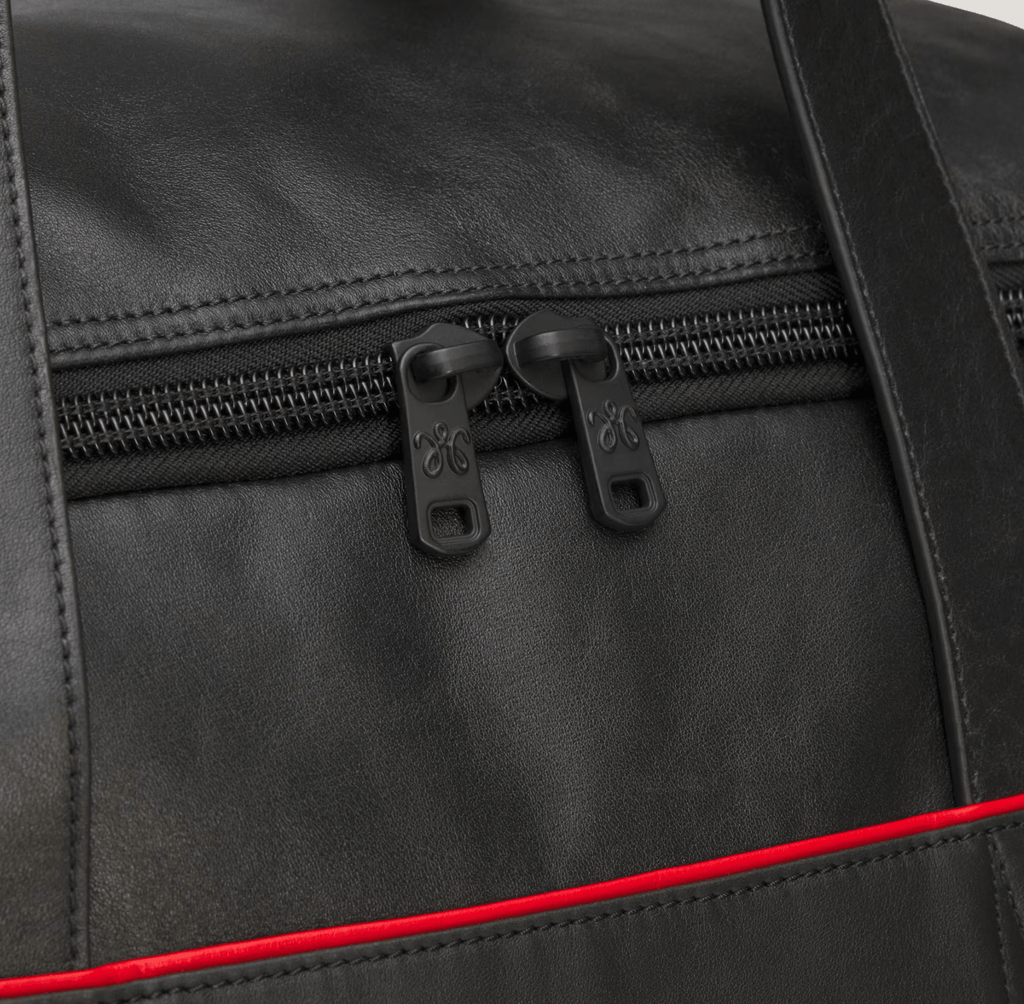Bag - Black