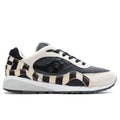 Raccoon Shadow 6000 - Grey/Beige