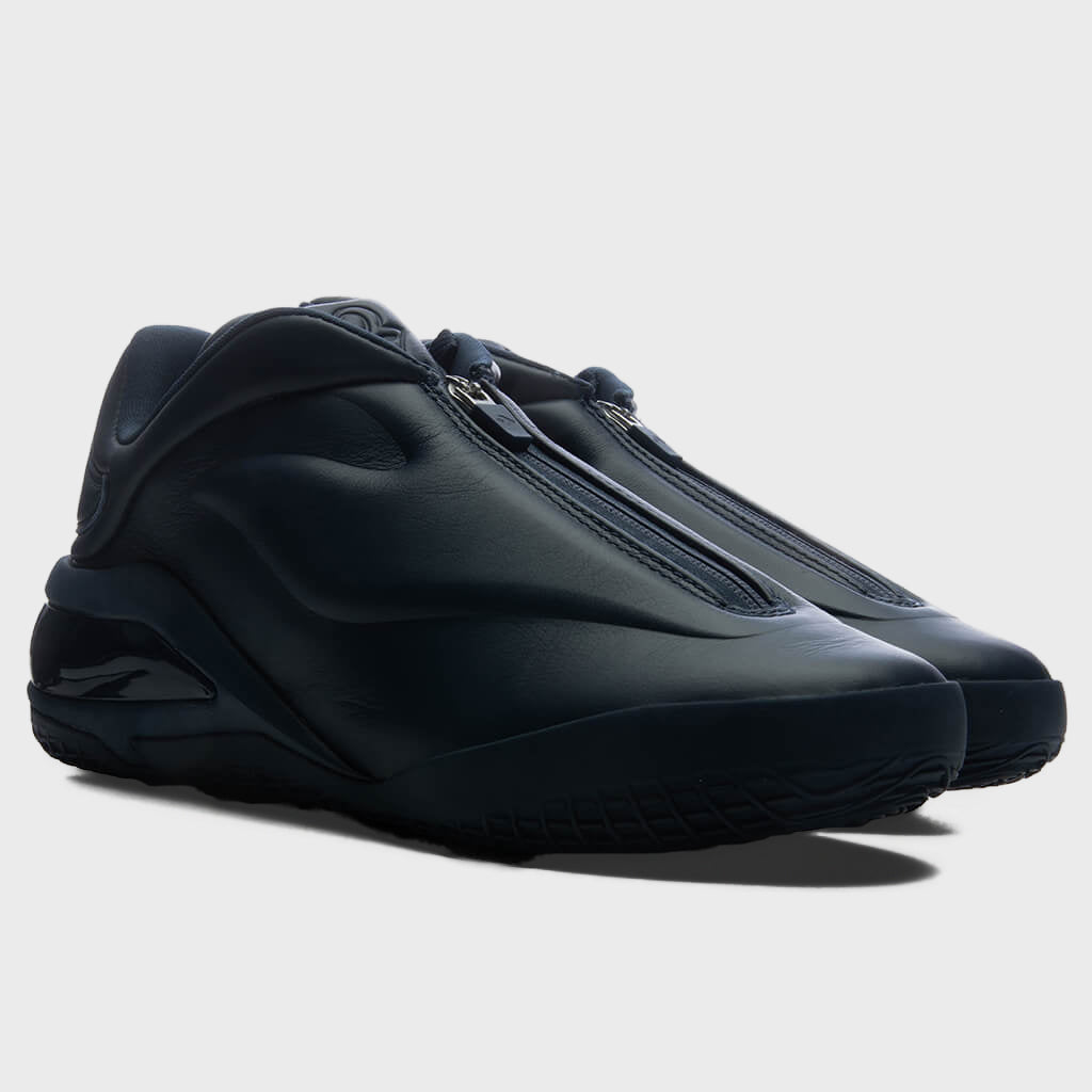 Shai 001 'Ink' - Navy/Into Void/Navy