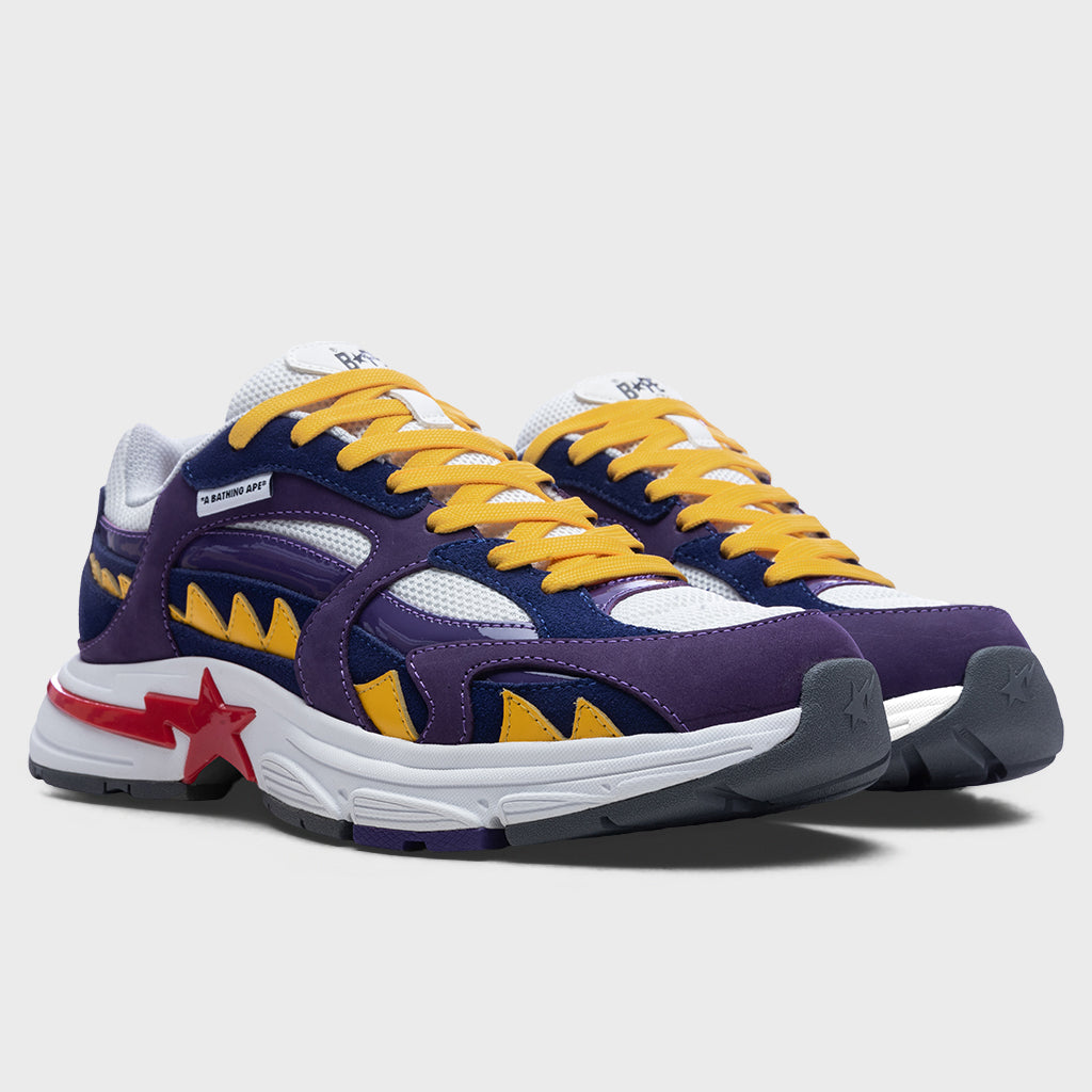 Shark STA US M1 - Blue