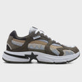 Shark Sta #2 M2 - Olive Drab