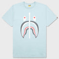 Shark Tee - Sax