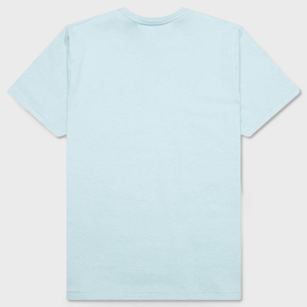 Shark Tee - Sax