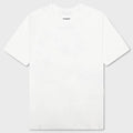 Magic Orchestra Sheer T-Shirt - Marshmallow