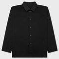 Shirt - Black
