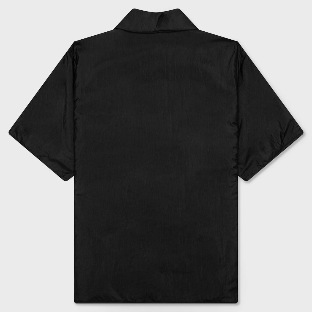 Shirt - Black
