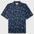 Shirt - Ink