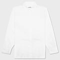 Shirt 45 - Optic White