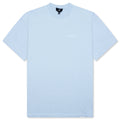 Showcasing T-Shirt - Cloud