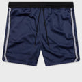 Sigma Shorts - Navy