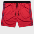 Sigma Shorts - Red