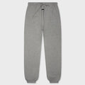 Signature Classic Sweatpant - Concrete Heather/Dark Concrete Heather