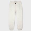 Signature Classic Sweatpant - Oatmeal Heather/Light Heather