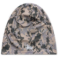 Skullcap Digi Camo - Camo
