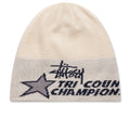 Skullcap Tri County - Natural