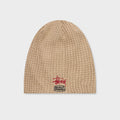 Skullcap Built Tough - Sand