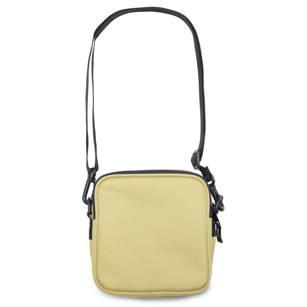 Essentials Bag - Agate