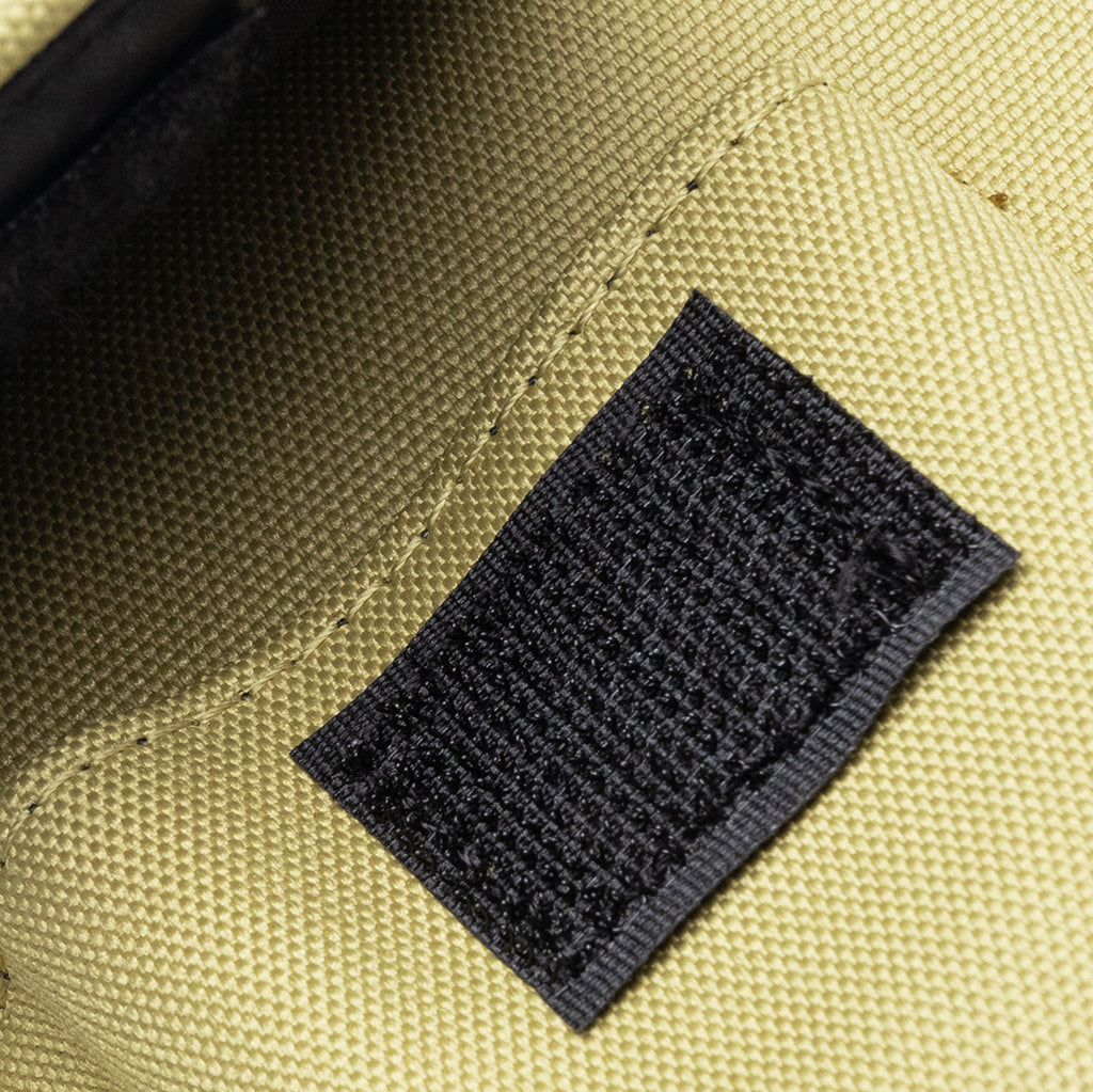 Essentials Bag - Agate
