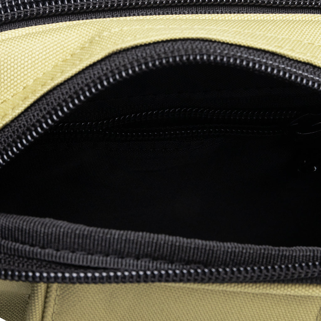 Essentials Bag - Agate