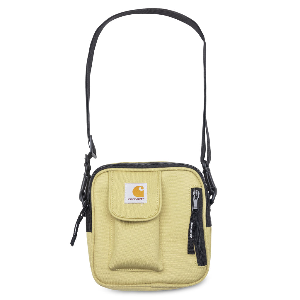 Essentials Bag - Agate