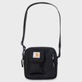 Essentials Bag - Black