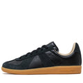 Adidas BW Army - Core Black/Gum