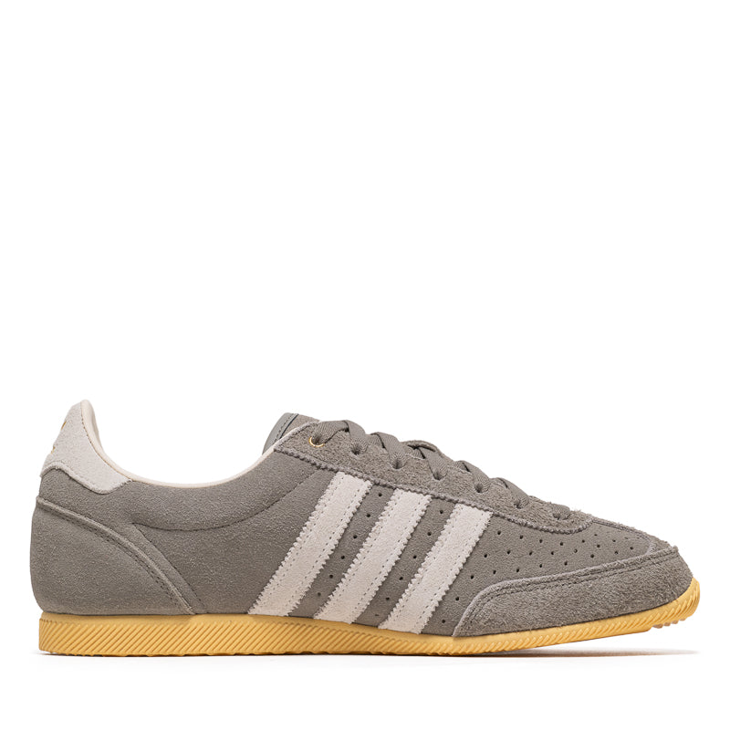 Women's Adidas Japan - Clay/Cream White
