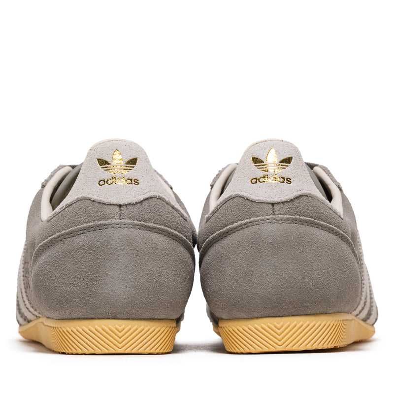Women's Adidas Japan - Clay/Cream White