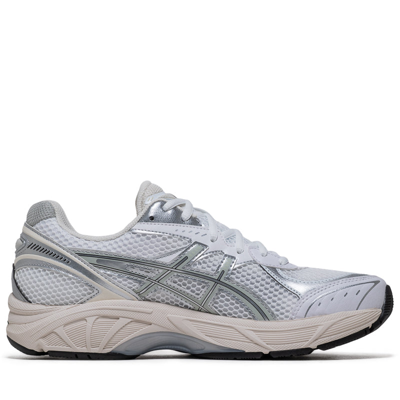 Asics GT-2160 - White/Cream