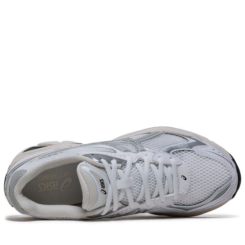 Asics GT-2160 - White/Cream