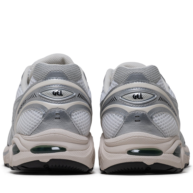 Asics GT-2160 - White/Cream