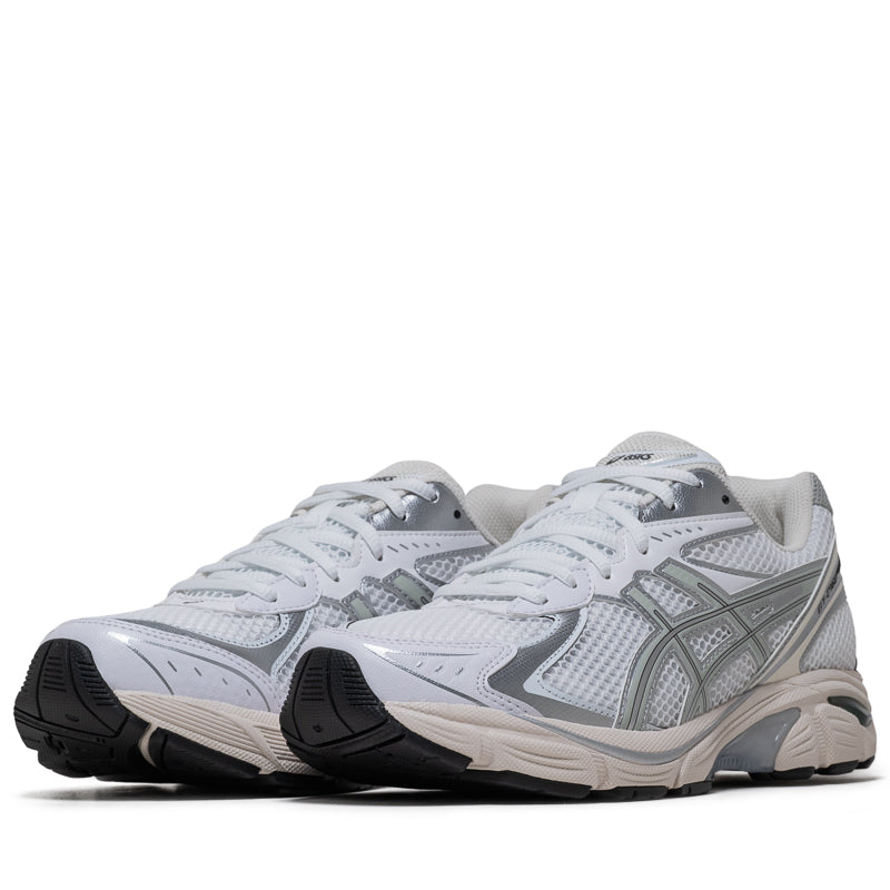 Asics GT-2160 - White/Cream