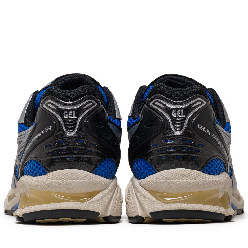 Asics Gel-Kayano 14 - Illusion Blue/Pure Silver