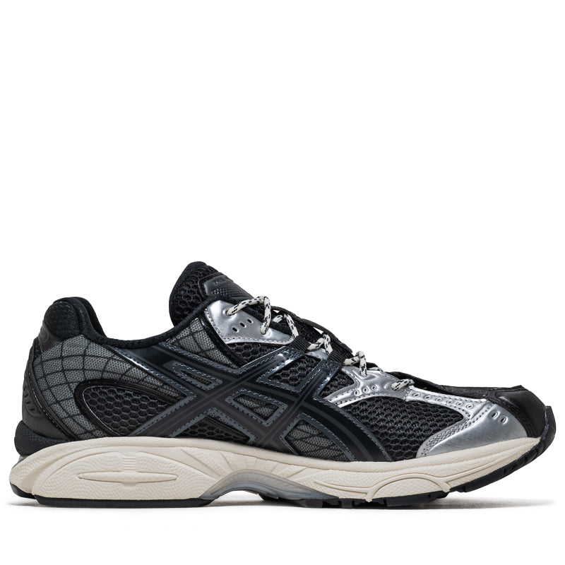 Asics Gel-Nimbus 10.1 - Black/Black