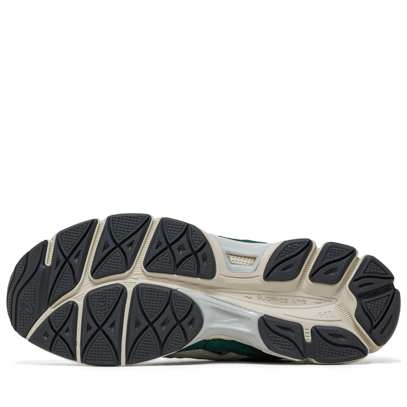 Asics Gel-NYC - Everglade/Light Sage