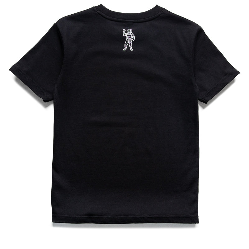 Kids Billionaire Boys Club Goat Tee - Black