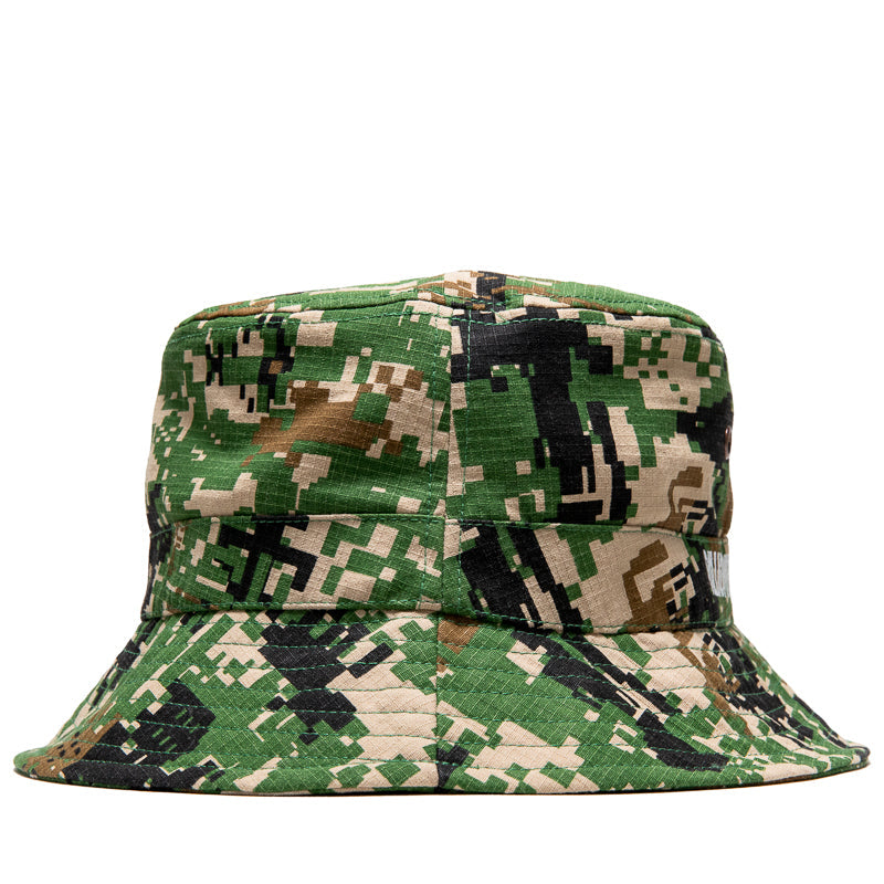 Billionaire Boys Club Retreat Bucket Hat - Sesame
