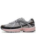 Brooks Adrenaline GTS 10 - Quiet Grey/Black