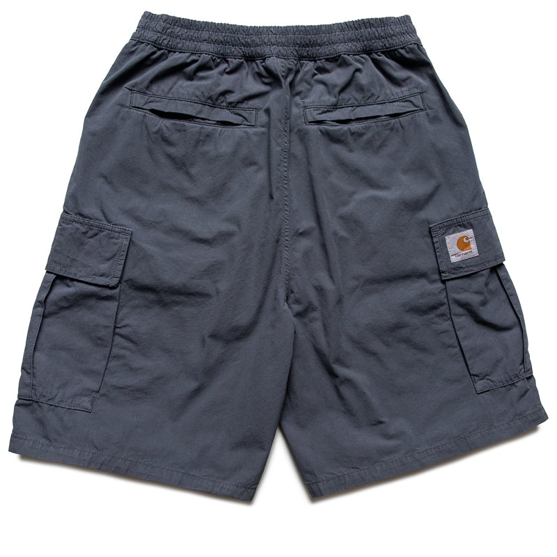 Carhartt WIP Mandler Cargo Short - Styx
