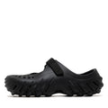 Women's Crocs Echo Mary Jane Clog - Black