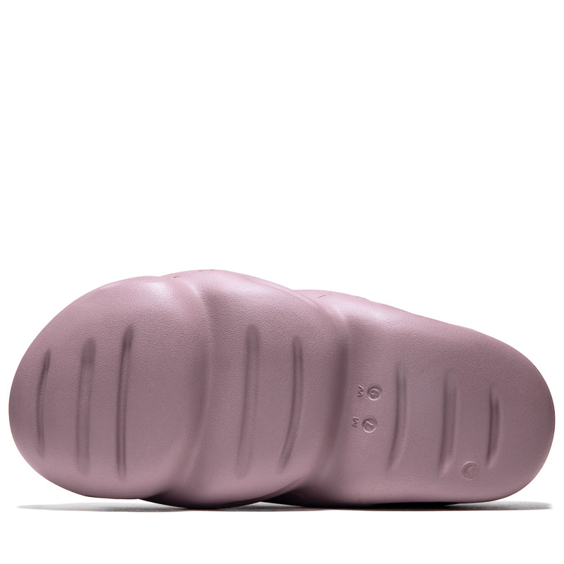 Crocs Roy - Twilight