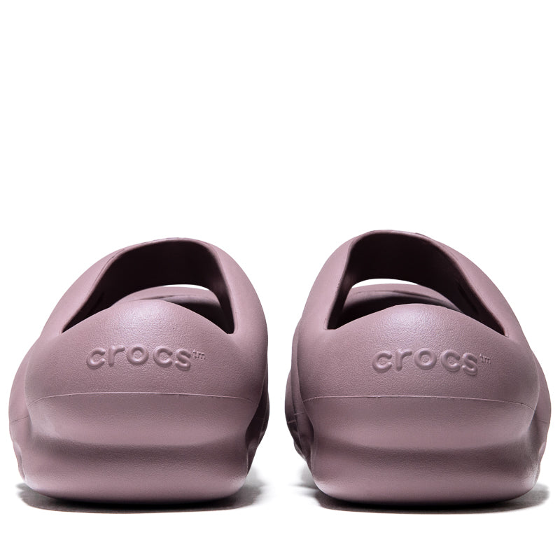 Crocs Roy - Twilight