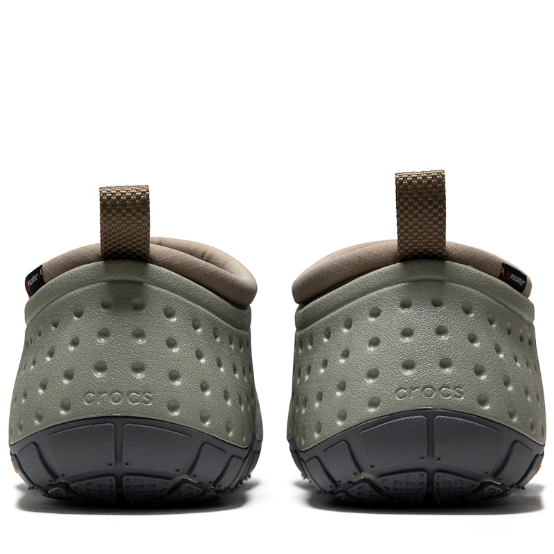 Crocs Tembo II RO - Elephant/Carbon