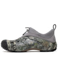 Crocs Quick Trail Low Mossy Oak - Walnut