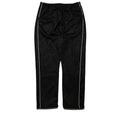 Fear Of God Essentials Signature Relaxed Pants W/ Piping - Vintage Black